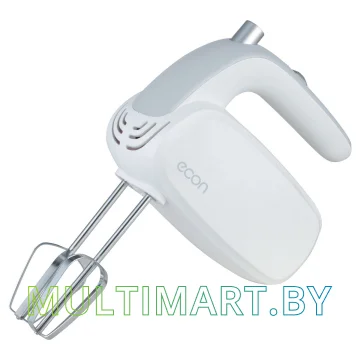 Миксер Econ ECO-106MX